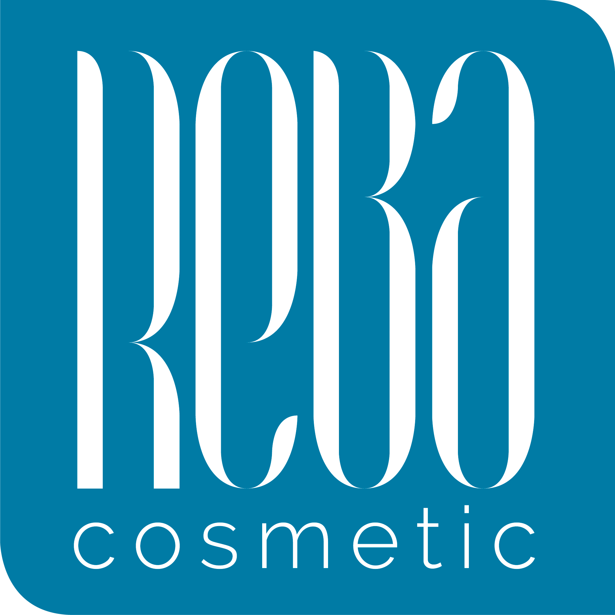 ReBa cosmetic